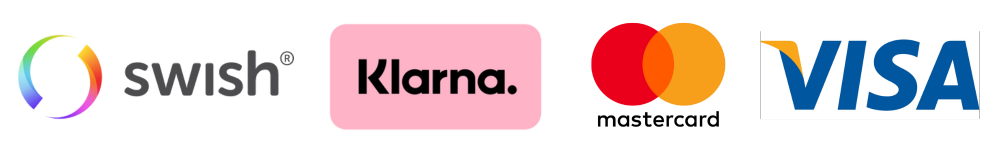 Payment Badge Image