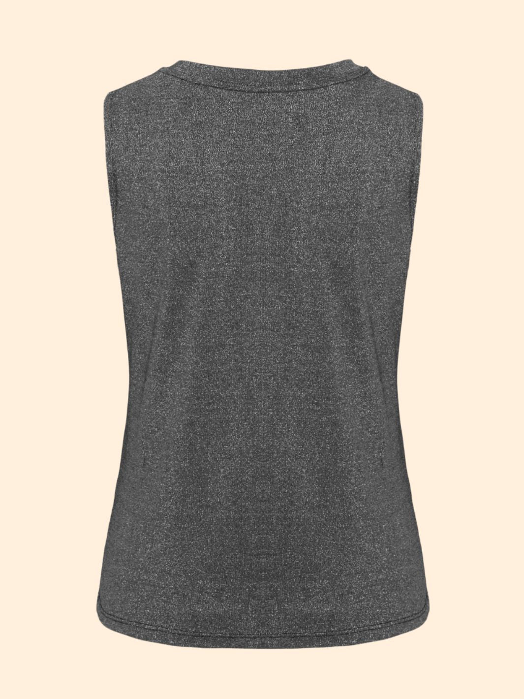Fabulux top Midnight Sparkle
