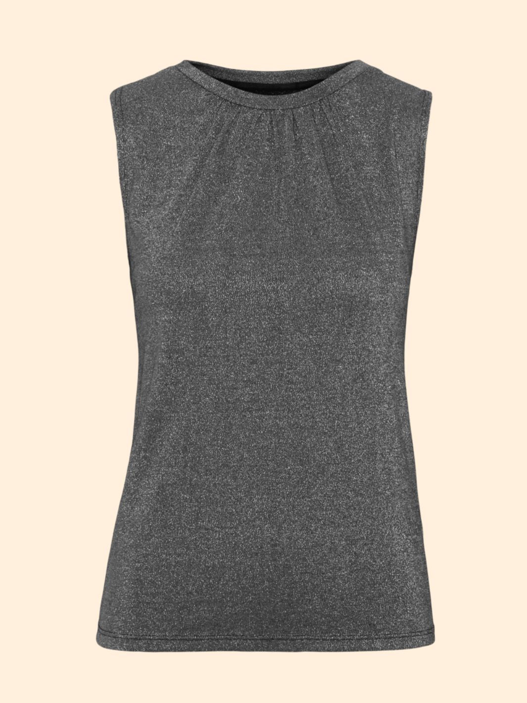 Fabulux top Midnight Sparkle