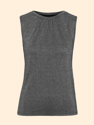 Fabulux top Midnight Sparkle