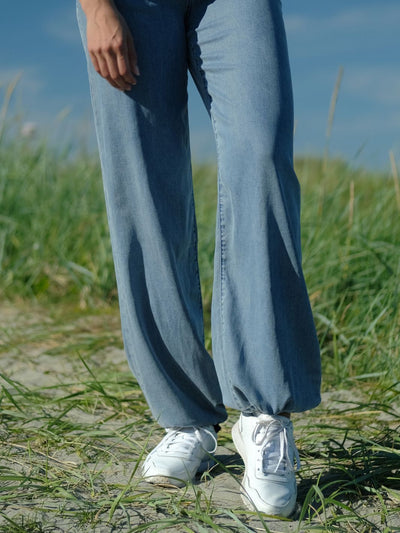 Lule Urban Jean Pant