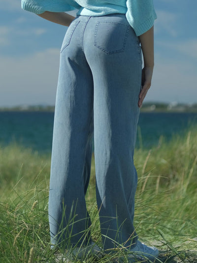 Lule Urban Jean Pant