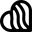 Heart of Lule: Unika snygga träningskläder för kvinnor logo